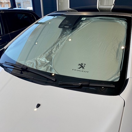 これからの季節にぴったりな・・・