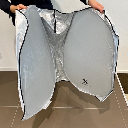 これからの季節にぴったりな・・・