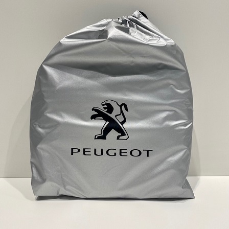 これからの季節にぴったりな・・・