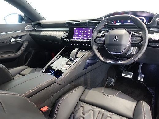 ☆中古車情報☆