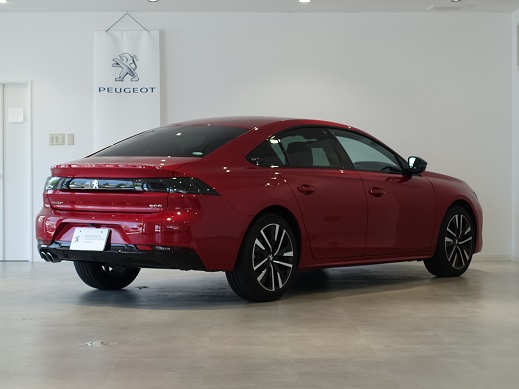 ☆中古車情報☆