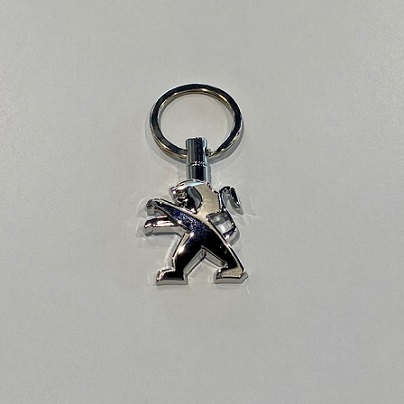 ブティック模様替え☆彡