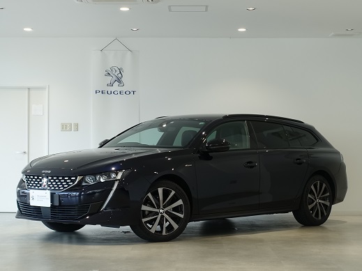 ☆中古車情報☆