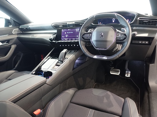 ☆中古車情報☆