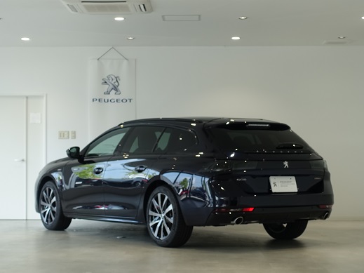 ☆中古車情報☆