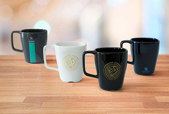 PEUGEOT ULTIMATE OFFER