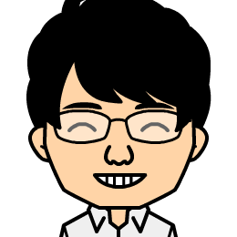 ☆NEWスタッフ紹介☆