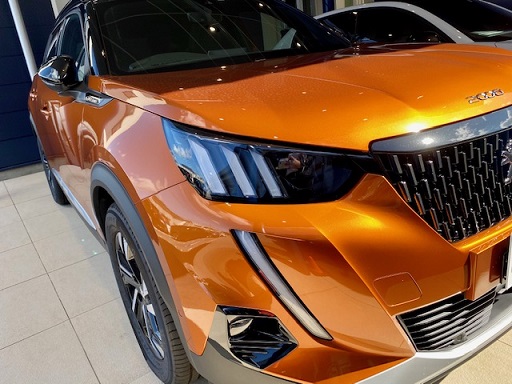 アンコールフェア開催！