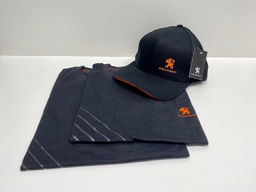 NEWブティック☆彡