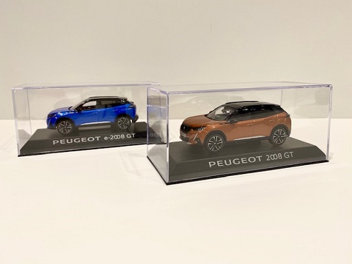 NEWブティック☆彡