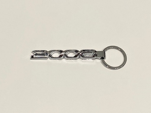 NEWブティック☆彡