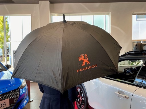 NEWブティック☆彡