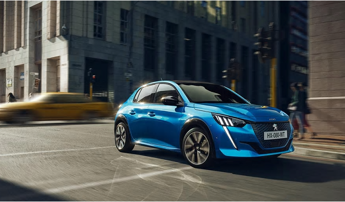 JAHFAインポートカーオブザイヤー受賞！