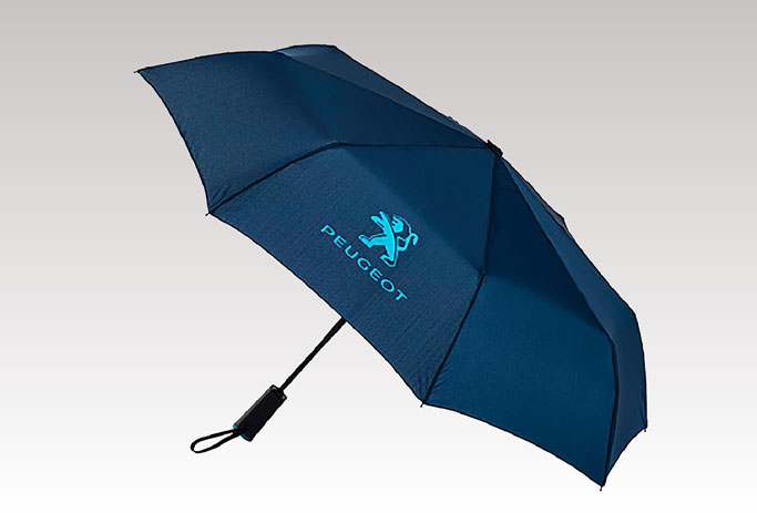 ★PEUGEOT EVOLUTION FAIR開催★