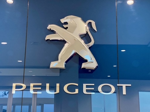 定休日変更のご案内