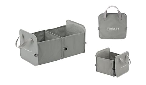 RIFTERデビューフェア