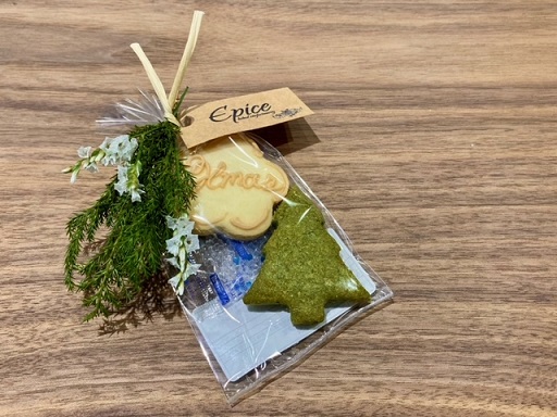 🎄Christmas Fair🎄