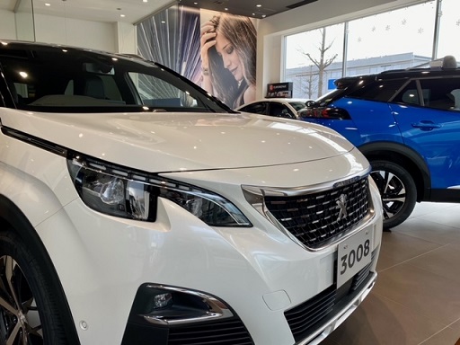 今年もありがとうございました