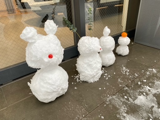 e-2008デビューフェア