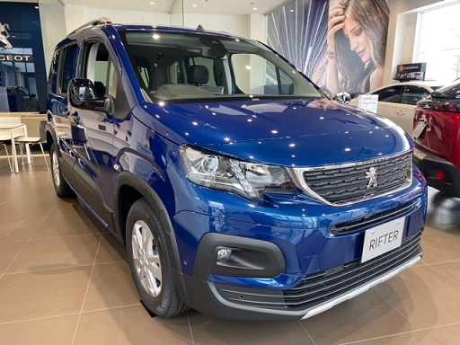 ★展示車情報★