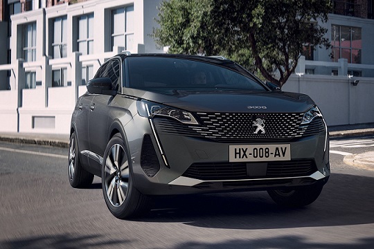 NEW30085008デビュー