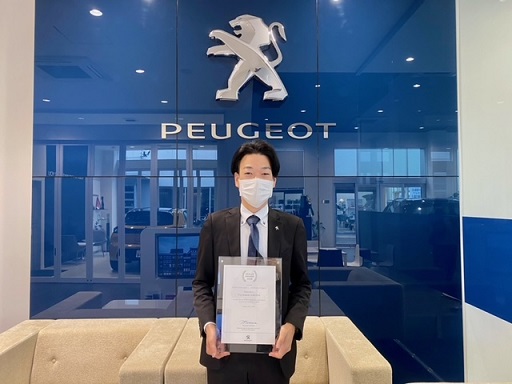 2020年目標台数達成☆彡