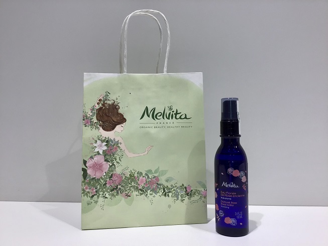 車検・点検プレゼント♪