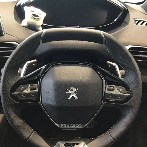 ご試乗について♪