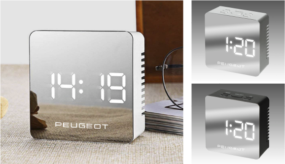 フレンチテックフェア開催！