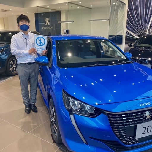 クールビズ実施中👚