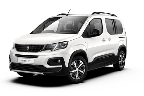 新しい試乗車追加🚗