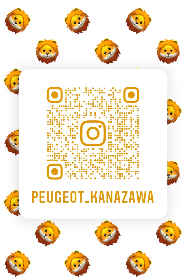 顔だしパネル設置いたしました☺