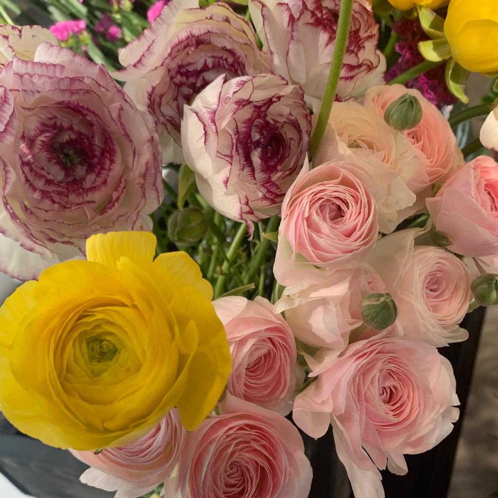 オーナー様限定イベント開催致しました！