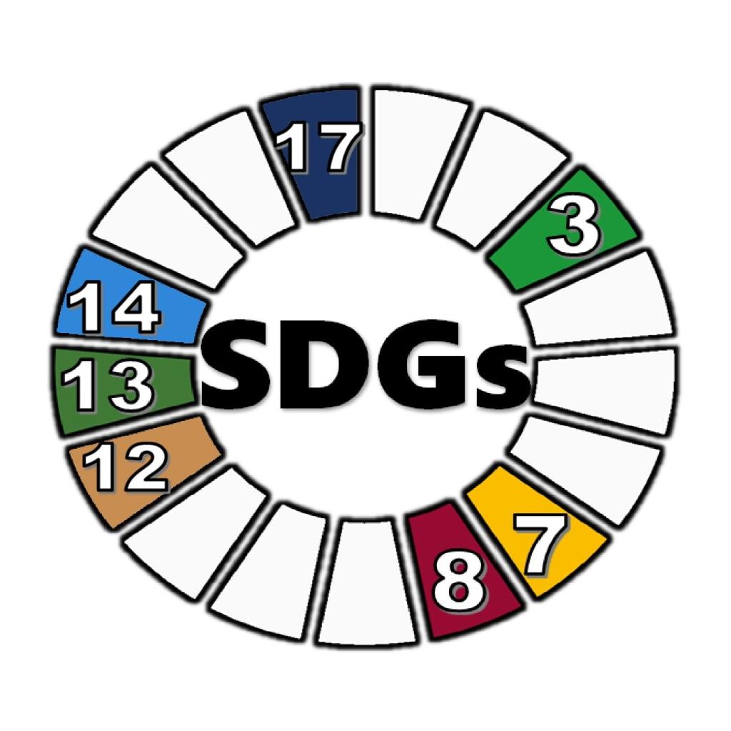 SDGs2-1.jpg