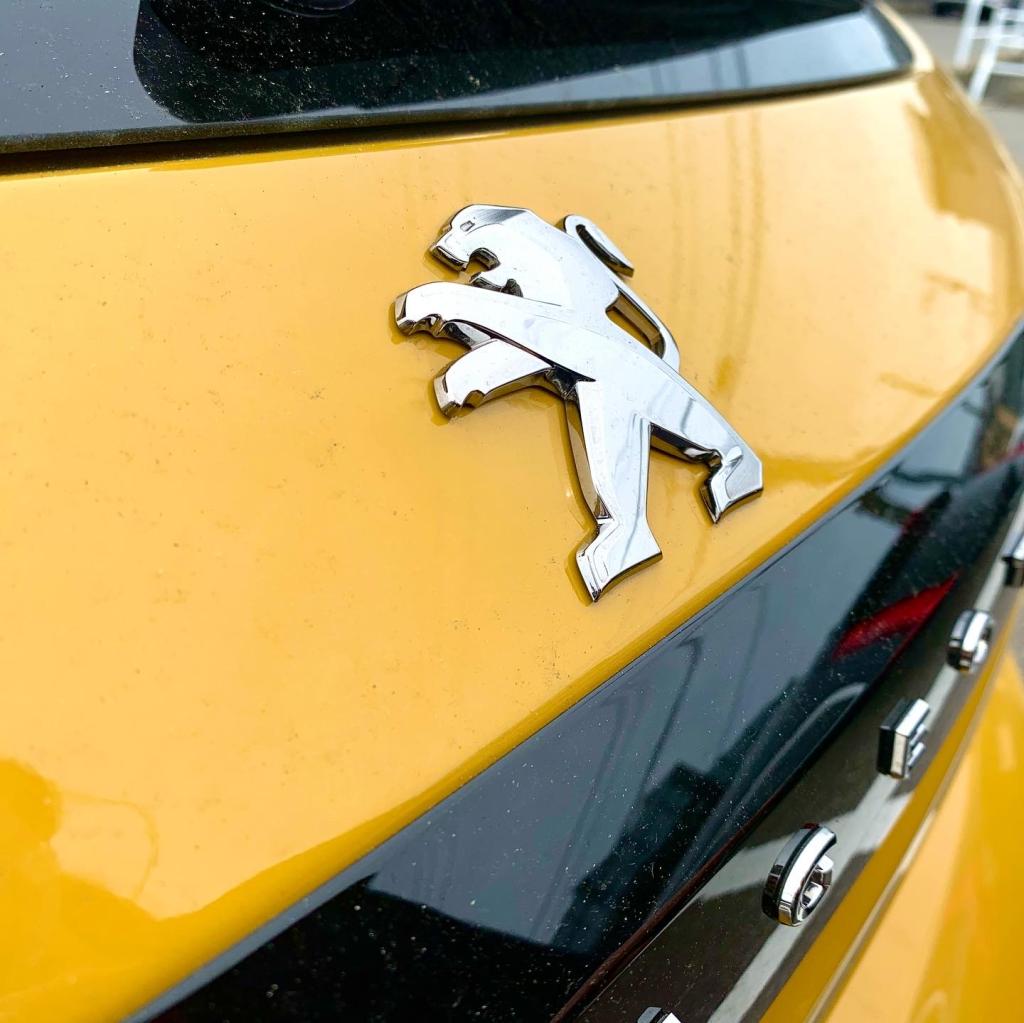 劇的！洗車ビフォーアフター✨