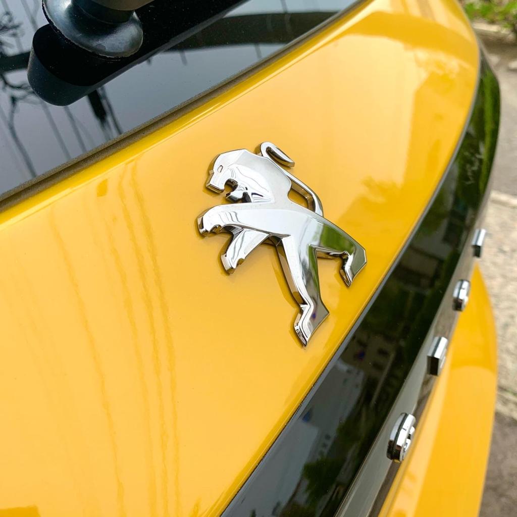 劇的！洗車ビフォーアフター✨