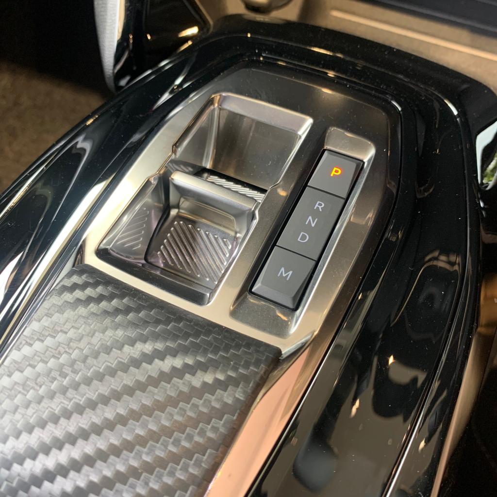 展示車2008　ご紹介します✨