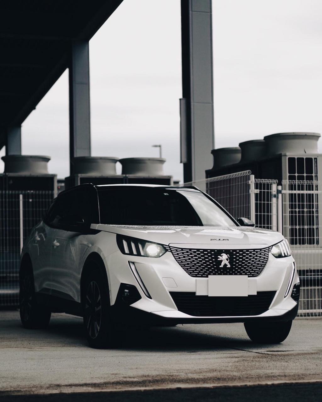 素敵なお写真ありがとうございます✨