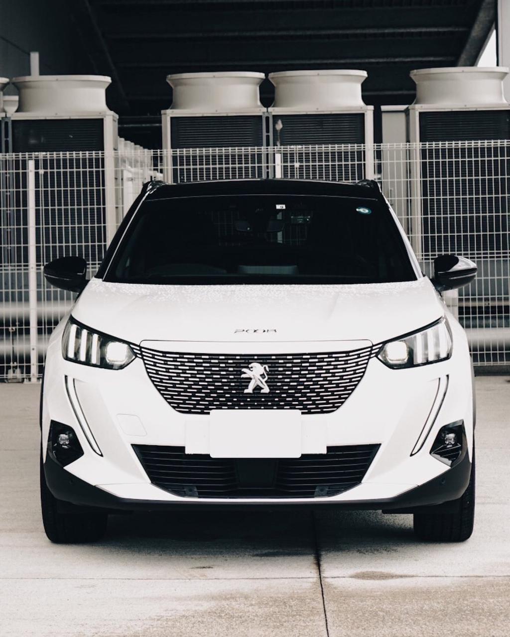 素敵なお写真ありがとうございます✨