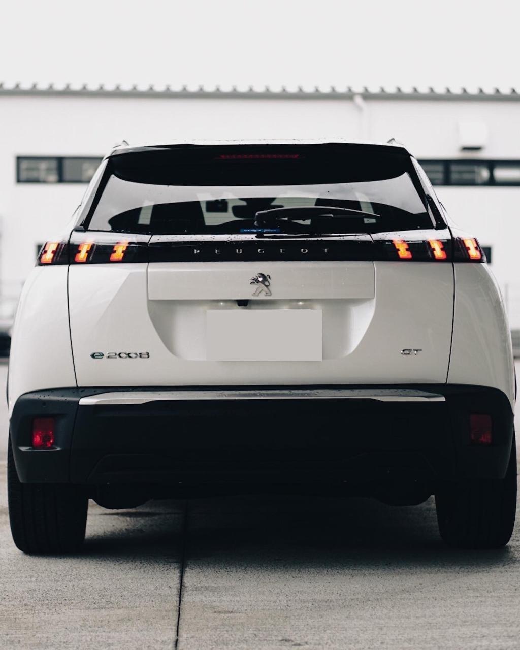 素敵なお写真ありがとうございます✨