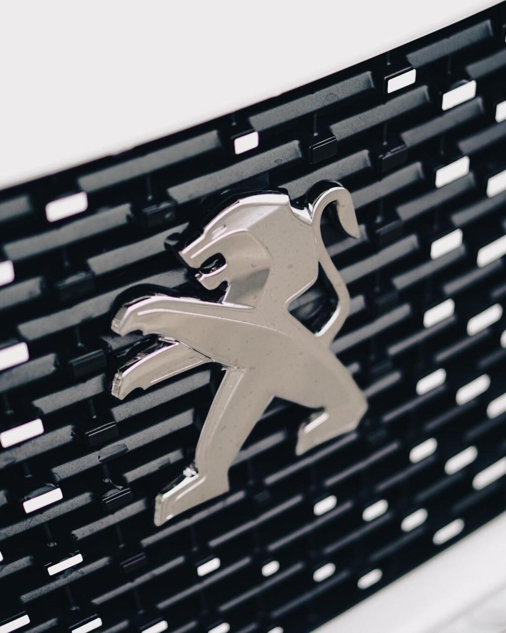 素敵なお写真ありがとうございます✨