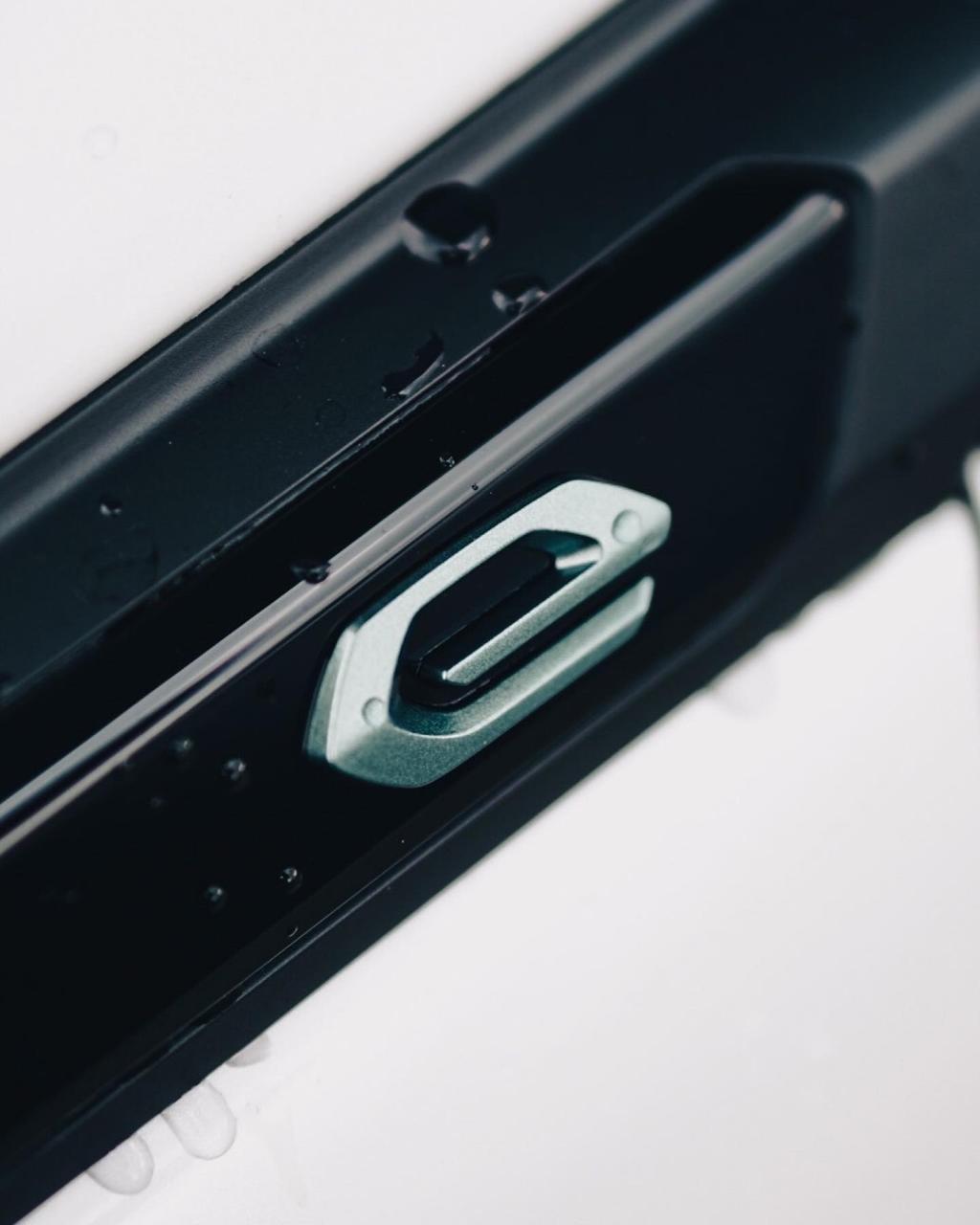 素敵なお写真ありがとうございます✨