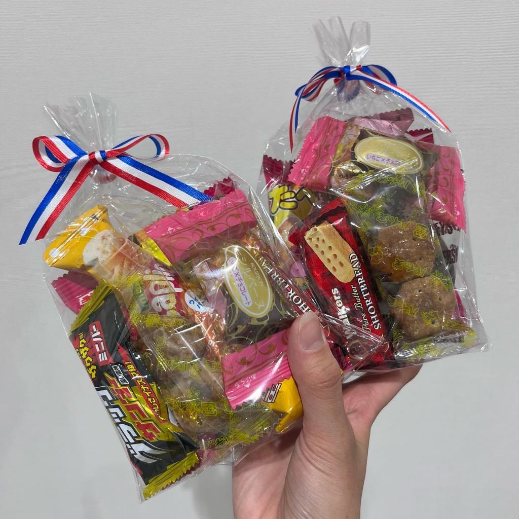 クリスマスが今年もやってくる～♪