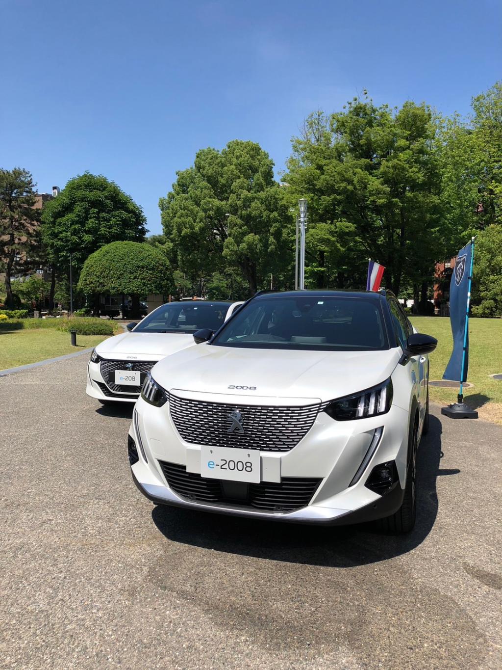 百万石金沢クラシックカーフェスティバル🚗✨