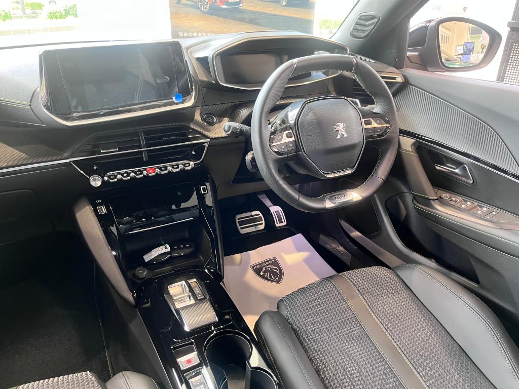 展示車のご紹介🚗