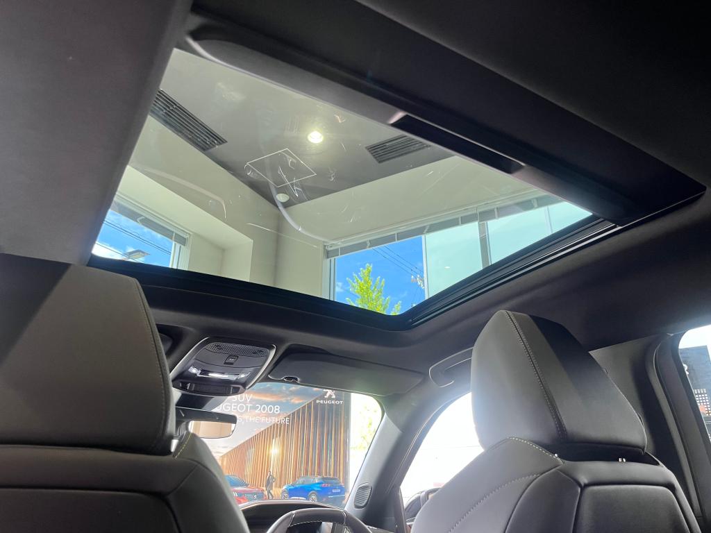展示車のご紹介🚗