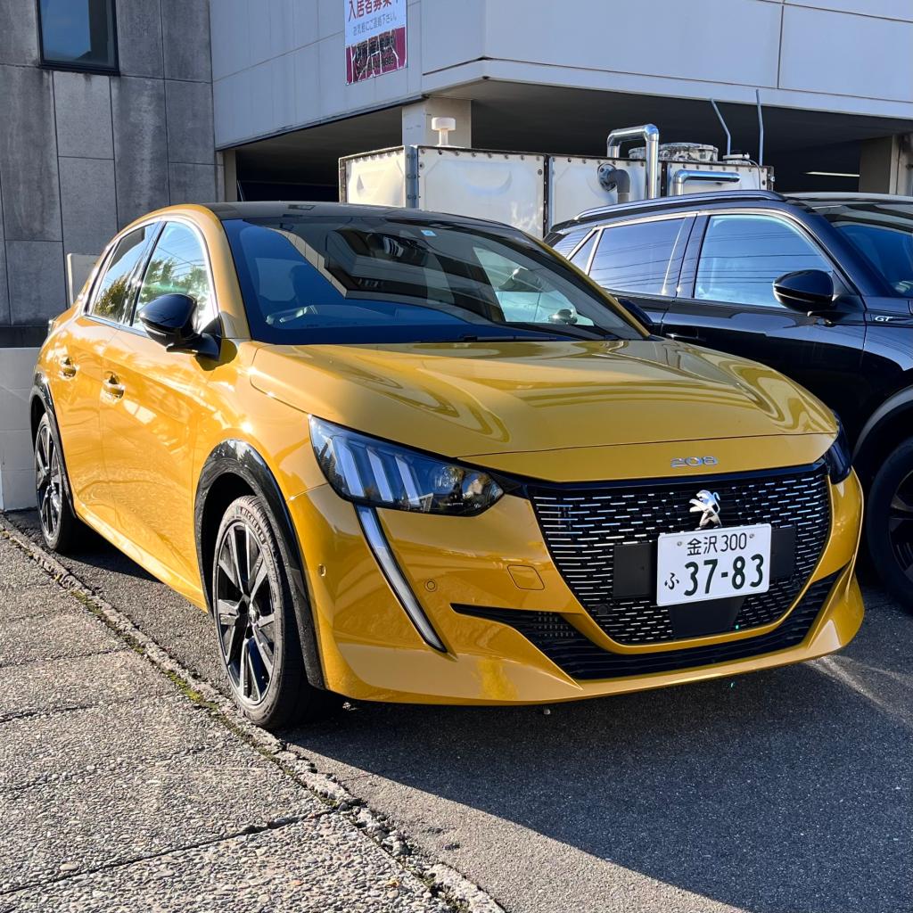 1DAY試乗してみませんか？🚗