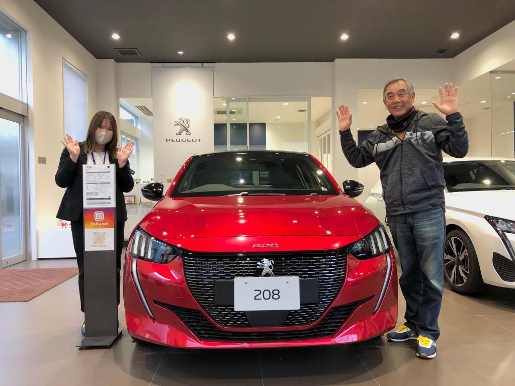 Instagramプレゼントキャンペーン実施中です✨
