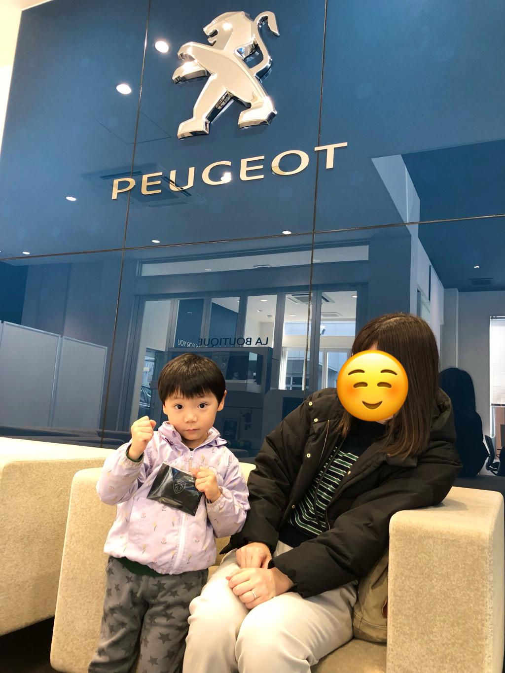 Instagramプレゼントキャンペーン実施中です✨