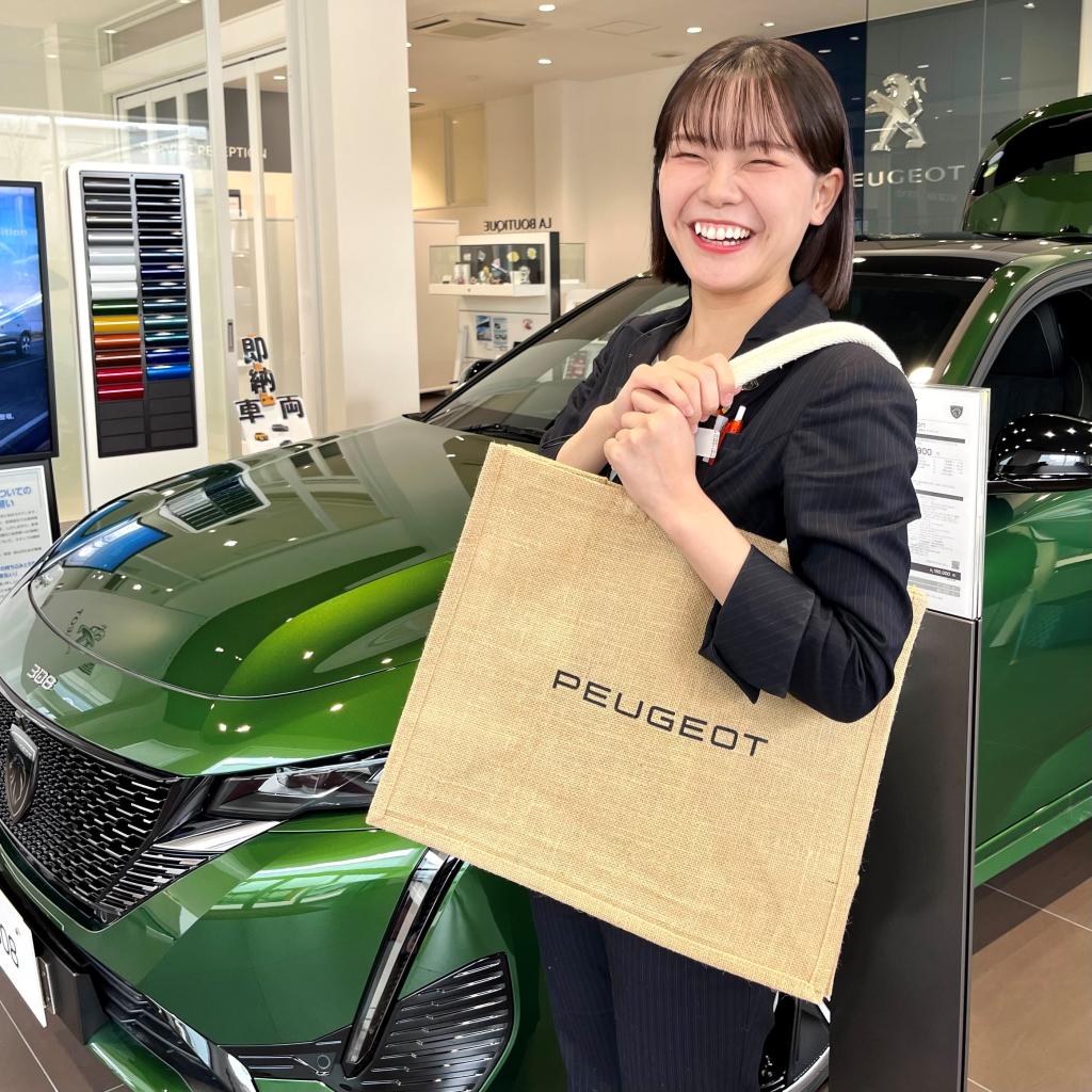 車検平日受け取りキャンペーン実施中です！！✨